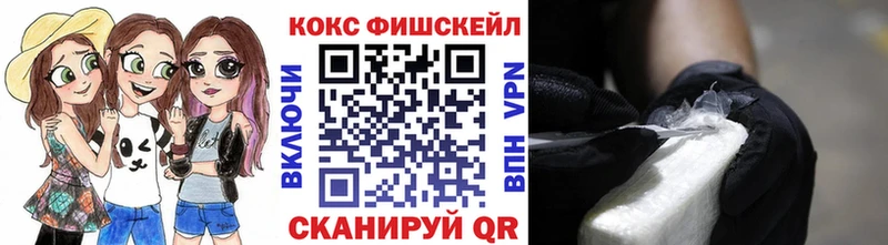 ссылка на мегу как войти  наркошоп  Выборг  КОКАИН FishScale 