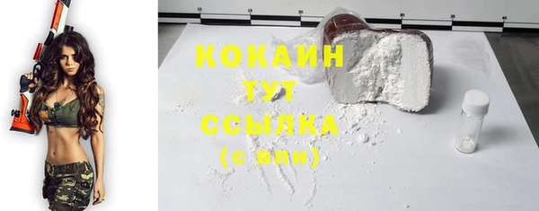 стаф Артём
