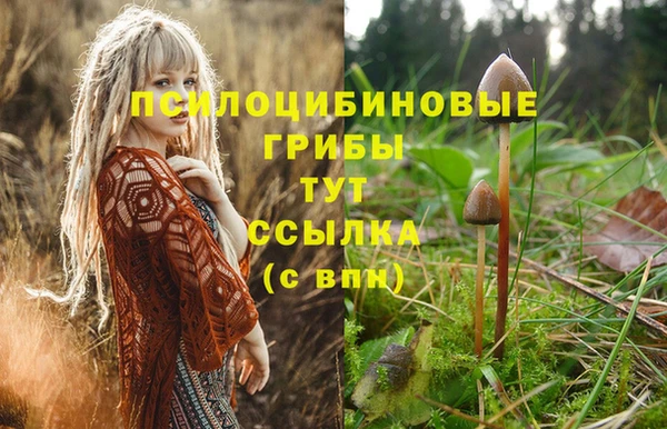 героин Верхний Тагил