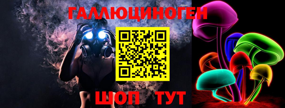 Галлюциногенные грибы мухоморы Выборг